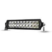 Philips Ultinon Drive 5050L 10 inch dubbele rij LED lightbar