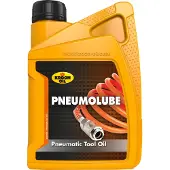 Kroon-Oil Pneumatiekolie 1 Liter 2213