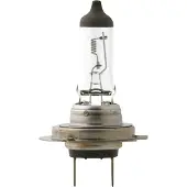 Philips 13972mdb1 Gloeilamp