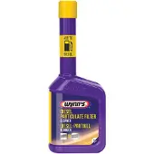 Wynns Wynn's Diesel Particulate Filter Cleaner 325ML