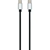 Carpoint 0517082 USB-oplaadkabel