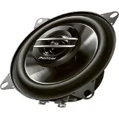 Pioneer TS-G1020F