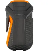 Lifehammer Veiligheidshamer - Safety Hammer Smart - Noodhamer