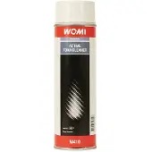 Womi 5570410 Interieurreinigingsmiddel