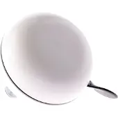 Niet Verkeerd NV bel Ding Dong 80mm Sauvignon white