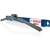Bosch Ruitw Aerofit NEO AFP600 1st