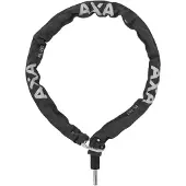 Axa Insteekketting Rlc100 1000 X 5,5 Mm Zwart