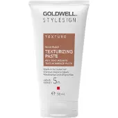 Goldwell StyleSign Roughman