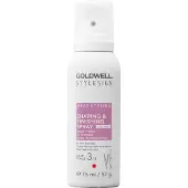 Goldwell Stylesign Heat Styling Shaping &amp; Finishing