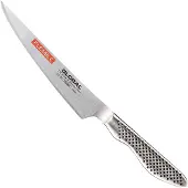 Global Sushi/vismes Global GS82 14,5 cm