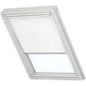 Velux Dakraamrolgordijn DKL CK02 5195S