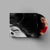 Konkurrent Mitski - Laurel Hell (Soft Version) (CD) (Limited Edition)