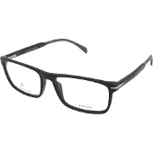 David Beckham DB 1135 08A
