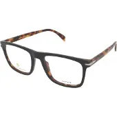 David Beckham DB 7115 WR7