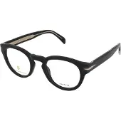 David Beckham DB 7114 807