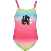 Blue Seven KIDS BEACHWEAR Meisjes Zwemkleding Maat 92/98