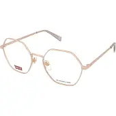 Levi's LV 1063 DDB