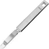 Fissler Dunschiller Original-Profi Collection Tools Zilver