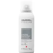 Goldwell Stylesign hairspray Sterke haarspray Haarlak 75 ml