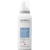 Goldwell Stylesign Bodifying Control Mousse