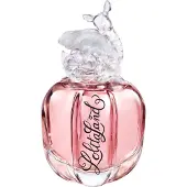 Lolita Lempicka Lolitaland eau de parfum spray 80 ml