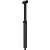 Syncros Duncan Dropper 1.5s Dropper Zadelpen