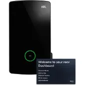 Abl 100000200
