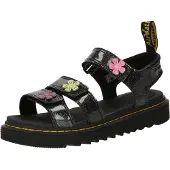 Dr. Martens 31639038 meisjes sandalen