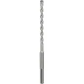 Bosch accessoires 1618596418 boorhamer SDS-max 14 x 200 x 340 mm