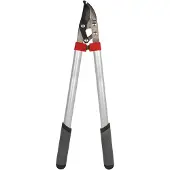 Talentools takkenschaar 73cm
