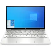 HP Envy 13-ba0550nd 13.3"FHD/i5-10210u/8G/512G