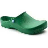 Birkenstock Klassik Birki Antistatic Pu Ob Klomp | Maat: 45