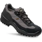 Grisport Torino Low Wandelschoen Maat: 36
