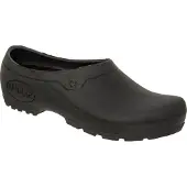 Saliha Fashion Multi Klomp Gesloten ART. 007 nieuw
