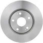 Bosch 0 986 479 454 Remschijf