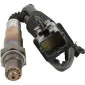 Bosch 0 258 007 264 Lambdasonde