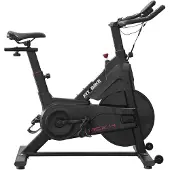 Fitbike Indoor Cycle - FitBike Race 4
