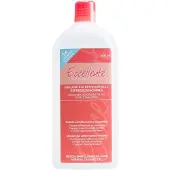 Eccellente snelontkalker voor koffiezetapparaten citroenzuur (500 ml)