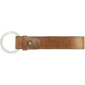 Castelijn & beerens - Rien Sleutelhanger | natural -