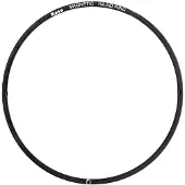 Kase Universal Magnetic Inlaid Ring 72mm