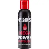 Eros Mega Power Bodyglide glijmiddel - 50 ml