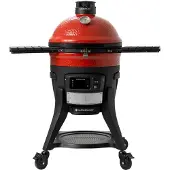 Kamado joe Konnected Joe KJ15041523