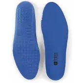 Shoes for Crews Comfort Inlegzool | Maat: 37