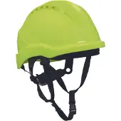 Cerva CURRO Helm Geventileerd