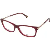 Carolina Herrera HER 0198 6K3