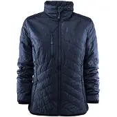 James Harvest Sportswear Jacket Deer Ridge Lady | Maat: L