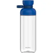 Mepal Waterfles Vita 700 ml - Vivid blue