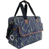 Willex shopper 19 liter Eco