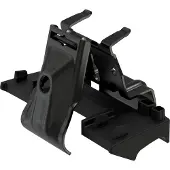 Thule 186127 Set Voor Inbouwleuning
