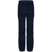 Agu Regenbroek Go Kids Pants Navy Blue-Maat 110 - 116
